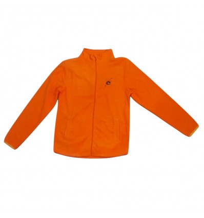 Casaco Polar ATOMIC XR