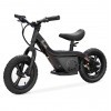 Children's Electric Bike 100W 2Ah
