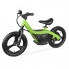 Bicicleta Elétrica Infantil 100W 2Ah