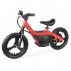 Children's Electric Bike 100W 2Ah