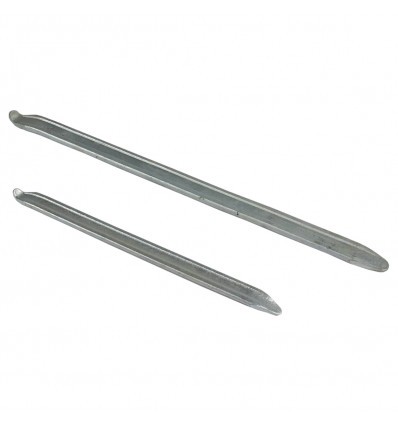 Apollo Tire Demounter - 2 Und