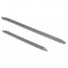 Apollo Tire Demounter - 2 Und