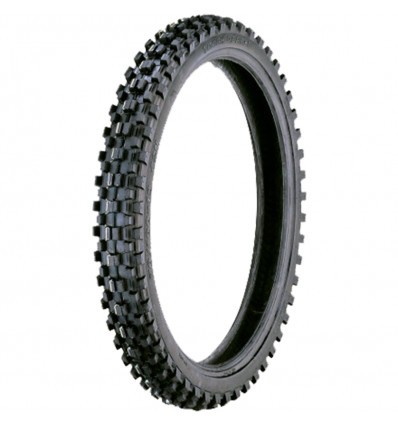 Artrax 17" Front Tire