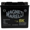 Magneti Marelli MOTZ7S-BS Battery