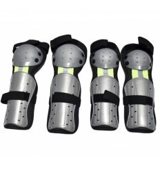 Youth Knee/Elbow Protectors