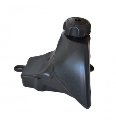 2020 MTR Predator 6" Fuel Tank