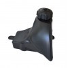 2020 MTR Predator 6" Fuel Tank