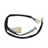 ZS 190cc Wiring Loom Harness