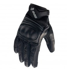 IMS Aquila Lady Road Gloves Black