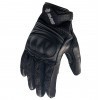 IMS Aquila Lady Road Gloves Black
