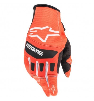 Alpinestar Gloves
