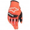 Alpinestar Gloves