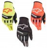 Alpinestar Gloves