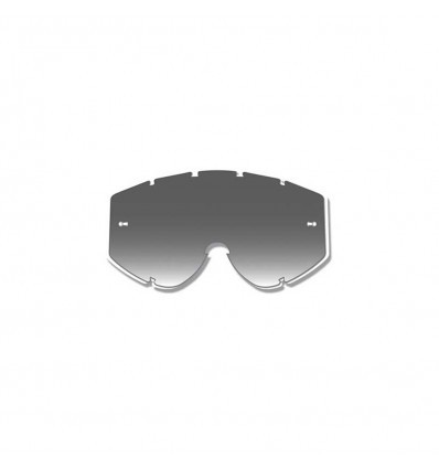Smoked Progrip 3101 Kids Lens
