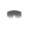Smoked Progrip 3101 Kids Lens