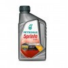 Petronas 10w40