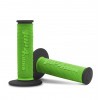 Grips 1UP4D Straton Black/Green