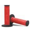 Grips 1UP4D Straton Red/Black