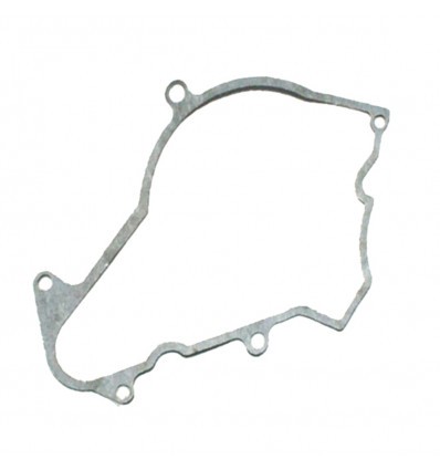 Junta Motor Arranque P/ Baixo