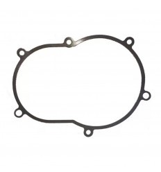SX50 Clutch Cover Gasket