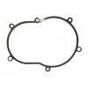 SX50 Clutch Cover Gasket