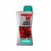 Oleo Motorex 2T Cross Power Lt