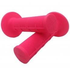 O'Neal MX Pink Grips