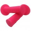 O'Neal MX Pink Grips