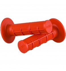O'Neal MX Red Grips