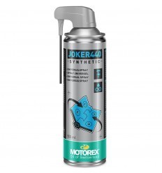 Spray Motorex Joker440 500ml