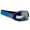 Óculos Axxis MX-Evo Azul
