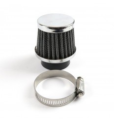 Conical 35mm Air Filter