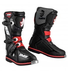 Botas Criança IMS Light