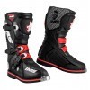 IMS Light Youth Boots