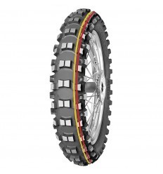 MITAS Terra Force-MX SM 110/90-19 Tire