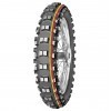 Pneu MITAS Terra Force-MX SM 110/90-19