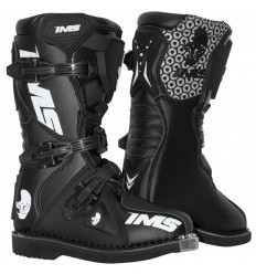 IMS Light Youth Boots