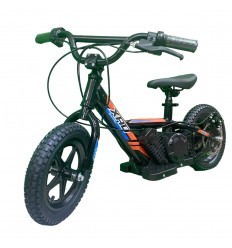 Children's Electric Bike 12" 100W 5Ah