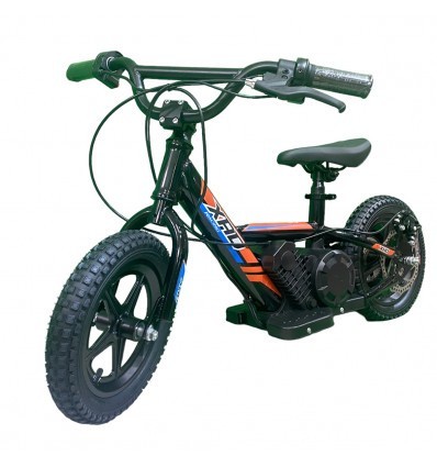 Bicicleta Elétrica 250w