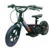 Children's Electric Bike 250w