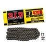 420 D.I.D PitBike Chain with 138 Links