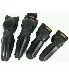 Youth Knee/Elbow Protectors
