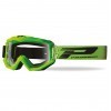 Óculos Cross PROGRIP 3201 Verde