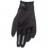 Alpinestar Gloves