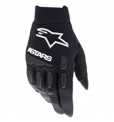 Alpinestars Full Bore XT Gloves Black