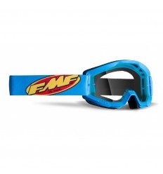 Óculos FMF Powercore Azul