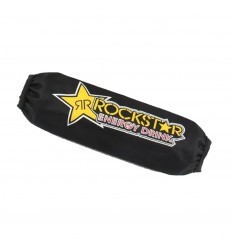 Rockstar Shock Absorber Protection
