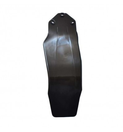 ATOMIC XR Lower Mudguard