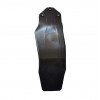ATOMIC XR Lower Mudguard