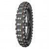 Pneu MITAS Terra Force 70/100-10"
